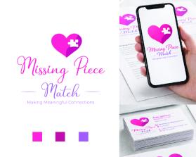 Missing Piece Match entry by umami