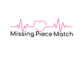 Missing Piece Match entry by djpatti2