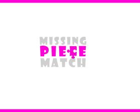 Missing Piece Match entry by Gauti