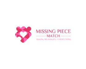 Missing Piece Match entry by Rimou