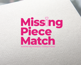 Missing Piece Match entry by twdesignstudio