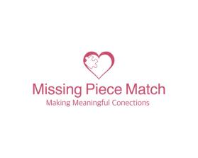 Missing Piece Match entry by faisalartwork