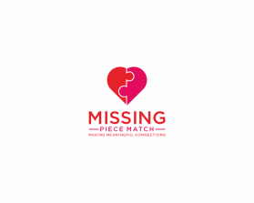 Missing Piece Match entry by zea