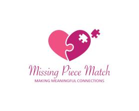 Missing Piece Match entry by faisalartwork