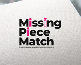 Missing Piece Match entry by twdesignstudio