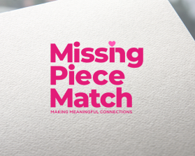 Missing Piece Match entry by twdesignstudio