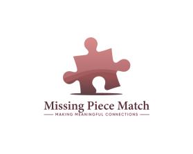 Missing Piece Match entry by Sami ur rab