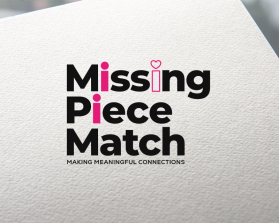Missing Piece Match entry by twdesignstudio