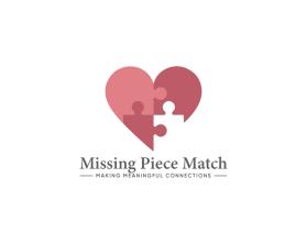 Missing Piece Match entry by Sami ur rab