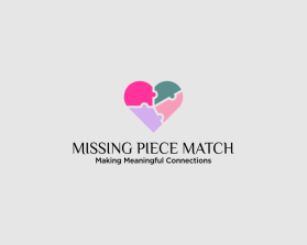 Missing Piece Match entry by nyuwon new_won