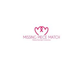 Missing Piece Match entry by kawa