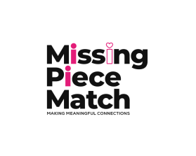 mpmlogo11.png