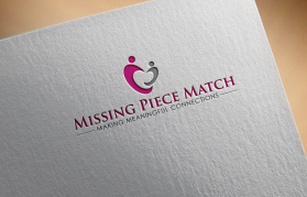 Missing Piece Match entry by BALASIK