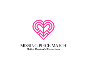 Missing Piece Match entry by nyuwon new_won