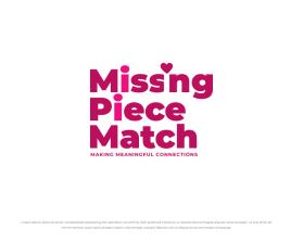 Missing Piece Match entry by FXF Creations