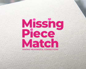 Missing Piece Match entry by twdesignstudio