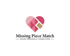 Missing Piece Match entry by Sami ur rab