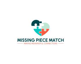 Missing Piece Match entry by beckydsgn