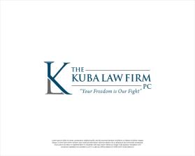 The Kuba Law Firm PC www.kubalawfirm.com entry by Robby Sc