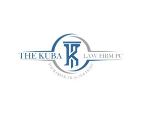 The Kuba Law Firm PC www.kubalawfirm.com entry by bartous khalid