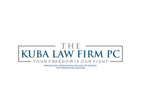 The Kuba Law Firm PC www.kubalawfirm.com entry by mulia