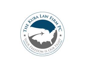 The Kuba Law Firm PC www.kubalawfirm.com entry by ARFA