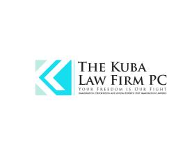 The Kuba Law Firm PC www.kubalawfirm.com entry by ARFA