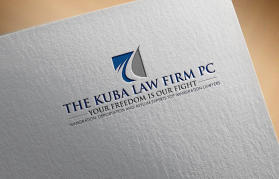 The Kuba Law Firm PC www.kubalawfirm.com entry by Rhancy R. Orpinada