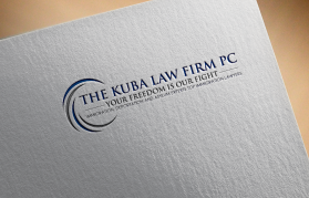 The Kuba Law Firm PC www.kubalawfirm.com entry by Rhancy R. Orpinada