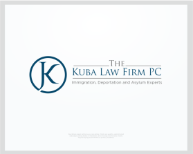 The Kuba Law Firm PC www.kubalawfirm.com entry by adi sam