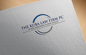 The Kuba Law Firm PC www.kubalawfirm.com entry by Rhancy R. Orpinada