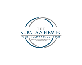 The Kuba Law Firm PC www.kubalawfirm.com entry by mulia