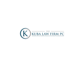 Logo Design Entry 3890160 submitted by Yasmlya to the contest for The Kuba Law Firm PC www.kubalawfirm.com run by lancekuba