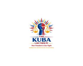 The Kuba Law Firm PC www.kubalawfirm.com entry by Adriana