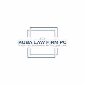 The Kuba Law Firm PC www.kubalawfirm.com entry by achmat mufid