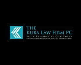 The Kuba Law Firm PC www.kubalawfirm.com entry by ARFA