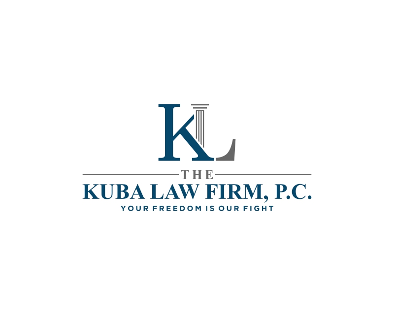 Logo Design Entry 3793787 submitted by mastenyok to the contest for The Kuba Law Firm PC www.kubalawfirm.com run by lancekuba
