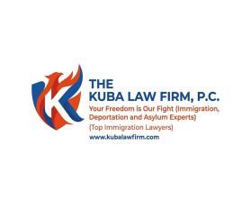The Kuba Law Firm PC www.kubalawfirm.com entry by Sarah Rere