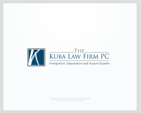 The Kuba Law Firm PC www.kubalawfirm.com entry by adi sam