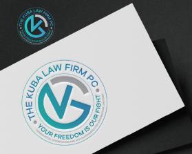 The Kuba Law Firm PC www.kubalawfirm.com entry by ARFA