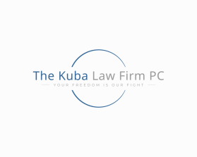 The Kuba Law Firm PC www.kubalawfirm.com entry by Juan Gabriel Pérez