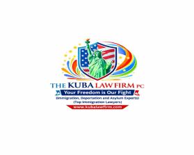 The Kuba Law Firm PC www.kubalawfirm.com entry by Sita Ram