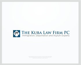 The Kuba Law Firm PC www.kubalawfirm.com entry by adi sam