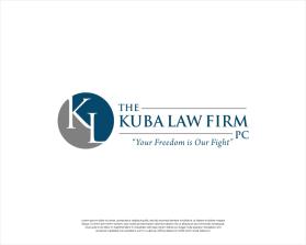 The Kuba Law Firm PC www.kubalawfirm.com entry by Robby Sc