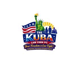 The Kuba Law Firm PC www.kubalawfirm.com entry by WOWIDEA