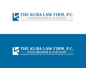 The Kuba Law Firm PC www.kubalawfirm.com entry by Nasrulloh