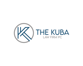 The Kuba Law Firm PC www.kubalawfirm.com entry by kukuh santoso