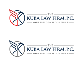 The Kuba Law Firm PC www.kubalawfirm.com entry by Ari Muchtarom