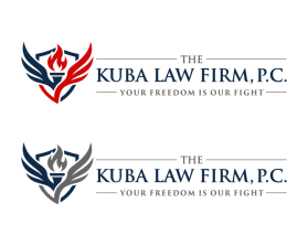 The Kuba Law Firm PC www.kubalawfirm.com entry by Ari Muchtarom