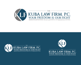 The Kuba Law Firm PC www.kubalawfirm.com entry by Asri Utami Purwaningrum